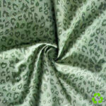 KS-N1424 79%recyclednylon+21%spandex150cm 235gm2