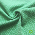 KS-N1788(86%recycled nylon+14%spandex 140cm200gm2)