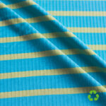 KS-N1976 55%recyled nylon+29%polyester+16%spandex 123cm 200gsm