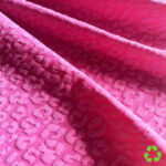 KS-N2739 79%recylcednylon+21%spandex150cm243gsm