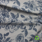 KS-N2870 92%recyclednylon+8%spandex 152cm240-250gsm