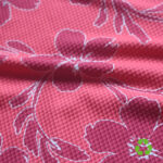 KS-N2972 82%recyclednylon+18%spandex 122cm 260gsm