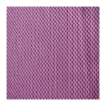 KS-N2976 79%recylcednylon+3%silver+18%spandex 122cm 283gsm