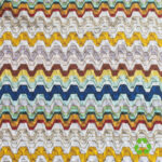 KS-N3017 88%recyclednylon+2%mettallic+10%spandex 143cm210gsm