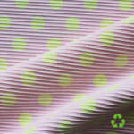 KS-N3162 66%nylon+10%polyester+24%spandex 154cm270gsm