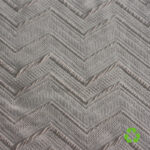 KS-N3187 88%recyclednylon+12%spandex110cm 285gsm