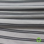 KS-N3212 90%recyclednylon+5%polyster+5%spandex 160cm 210gsm