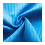 KS-N3305 92%nylon+8%spandex 122cm245gsm