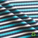 KS-N3307 85%nylon+15%spandex 116cm210gsm