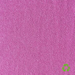 KS-N336475%nylon+13%silver+12%spandex110cm180gsm