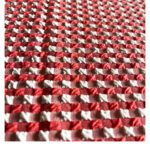 KS-N511REDWHITE