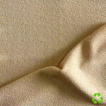 KS-N714DRE 90%recyclednylon+10%spandex135cm270gsm