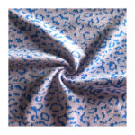 KS-NP248534%nylon+48%polyester+18%spandex138cm240gsm