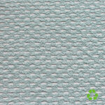 KS-NP300832%nylon+62%polyester+6%spandex115cm230gsm