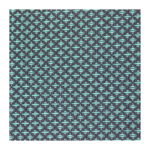 KS-NP3040 32%nylon+62%polyester+6%spandex115cm220gsm