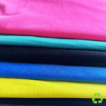 KS-P1635 52%polyester+48%PBT 150cm 180gsm