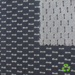 KS-W136662%polyester+31%nylon+6%spandex118cm240gsm