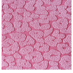 KS-W3358 92%recyclednylon+8%spandex108cm175gms